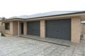 Property photo of 5 Bruno Place Lavington NSW 2641