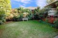 Property photo of 20 Cumberland Court Forest Hill VIC 3131