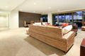 Property photo of 1103/1-9 Freshwater Place Southbank VIC 3006