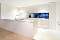 Property photo of 1103/1-9 Freshwater Place Southbank VIC 3006