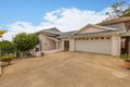 Property photo of 10 Bellingham Close Corlette NSW 2315