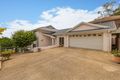 Property photo of 10 Bellingham Close Corlette NSW 2315