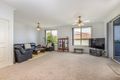 Property photo of 10 Bellingham Close Corlette NSW 2315