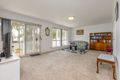 Property photo of 10 Bellingham Close Corlette NSW 2315