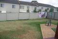 Property photo of 65 Wattle Road Flinders NSW 2529