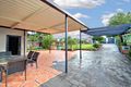 Property photo of 14 Rolestone Avenue Kingsgrove NSW 2208