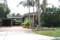 Property photo of 30 Parkview Avenue Picnic Point NSW 2213