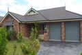 Property photo of 48 Glenquarry Crescent Bowral NSW 2576