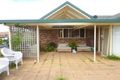 Property photo of 48 Glenquarry Crescent Bowral NSW 2576