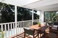 Property photo of 20 Yamble Drive Ocean Shores NSW 2483