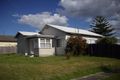 Property photo of 31 Avondale Road Morwell VIC 3840
