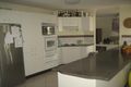 Property photo of 65 Wattle Road Flinders NSW 2529