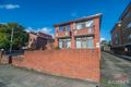 Property photo of 6/250 Lakemba Street Lakemba NSW 2195