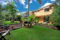 Property photo of 10 James Crescent Nelson Bay NSW 2315