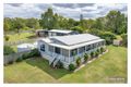 Property photo of 94 Richmont Drive Bouldercombe QLD 4702