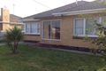 Property photo of 35 Osborne Avenue North Geelong VIC 3215