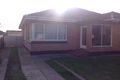 Property photo of 35 Osborne Avenue North Geelong VIC 3215