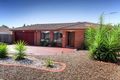 Property photo of 15 Frost Drive Delahey VIC 3037