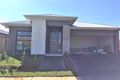 Property photo of 43 Kale Road Spring Farm NSW 2570