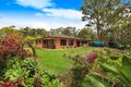 Property photo of 297 Kiel Mountain Road Kiels Mountain QLD 4559