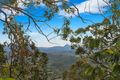 Property photo of 297 Kiel Mountain Road Kiels Mountain QLD 4559