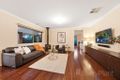 Property photo of 22 Marshall Terrace Point Cook VIC 3030