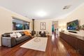 Property photo of 22 Marshall Terrace Point Cook VIC 3030