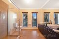 Property photo of 22 Marshall Terrace Point Cook VIC 3030