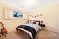 Property photo of 22 Marshall Terrace Point Cook VIC 3030