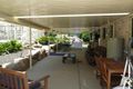 Property photo of 59 Tallagandra Road Beenleigh QLD 4207