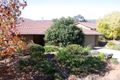 Property photo of 20 McClintock Street Lyneham ACT 2602