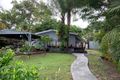 Property photo of 9 Pullen Street Coochiemudlo Island QLD 4184