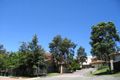 Property photo of 4 Northcott Way Cherrybrook NSW 2126