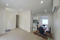 Property photo of 6 Redwood Court Narre Warren VIC 3805