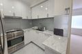 Property photo of 6 Redwood Court Narre Warren VIC 3805