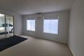 Property photo of 6 Redwood Court Narre Warren VIC 3805