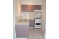 Property photo of 11/4 Rosedale Avenue Glen Huntly VIC 3163