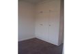 Property photo of 11/4 Rosedale Avenue Glen Huntly VIC 3163