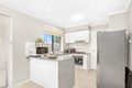 Property photo of 22 Pleone Court Werribee VIC 3030