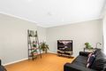 Property photo of 22 Pleone Court Werribee VIC 3030