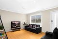Property photo of 22 Pleone Court Werribee VIC 3030
