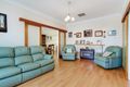Property photo of 3 Watson Street Hectorville SA 5073