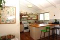 Property photo of 20 Yamble Drive Ocean Shores NSW 2483