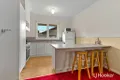 Property photo of 36 South Western Highway Harvey WA 6220