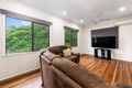 Property photo of 70 Beaconsfield Road Beaconsfield QLD 4740