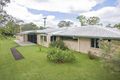 Property photo of 4 Kersley Road Kenmore QLD 4069