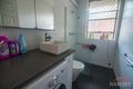 Property photo of 6/250 Lakemba Street Lakemba NSW 2195