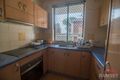 Property photo of 6/250 Lakemba Street Lakemba NSW 2195