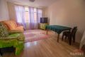 Property photo of 6/250 Lakemba Street Lakemba NSW 2195