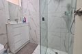 Property photo of 6 Redwood Court Narre Warren VIC 3805